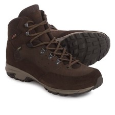 Hanwag Tudela Light Gore-Tex®
