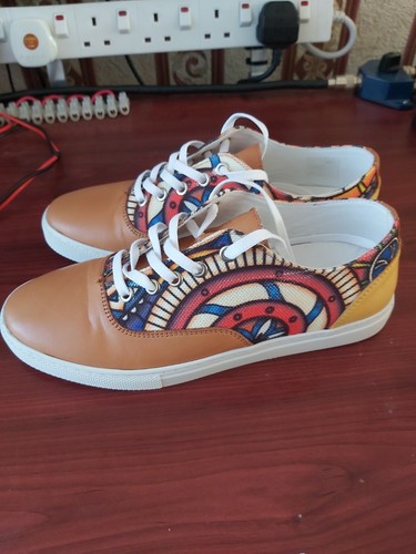 Adesso womens shoes size - adesso,