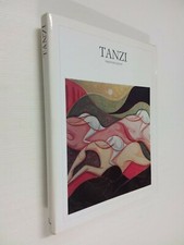 Gaetano Tanzi equorum pictor
