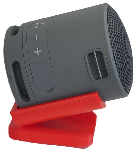 Sony srs xb100 - desktop, speaker