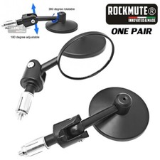 For BWS 125 BWS 50 SMAX XMAX