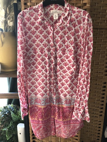 Ladies used blouse eur - eur, h&m