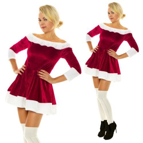 Christmas santa claus - christmas,