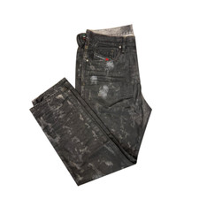 DIESEL Mharky 084WG W33 L30