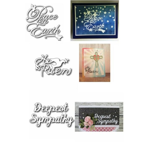Creative words metal - words,