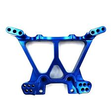 Aluminium Rear Shock Tower For