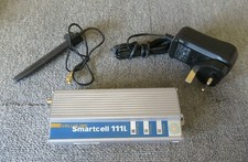 CelluLink Smartcell 111L Q11-111093 GSM Module Single Analog Cellular Gateway
