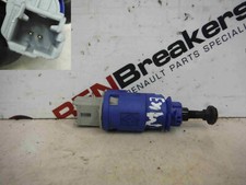 Renault Clio MK3 2005-2012 Clutch Pedal Position Switch Sensor 8200276359