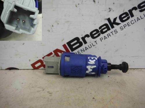 Renault clio mk3 2005 - renault, 2005-2012
