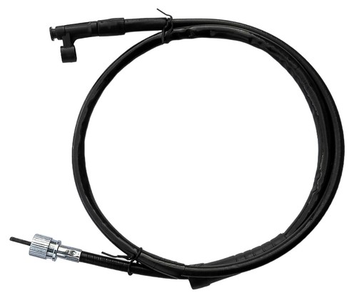 Speedometer cable for honda - for,