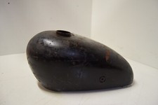 Royal Enfield J - J2 1954