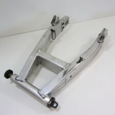 Yamaha XJR 1200 -- 4PU EZ:95