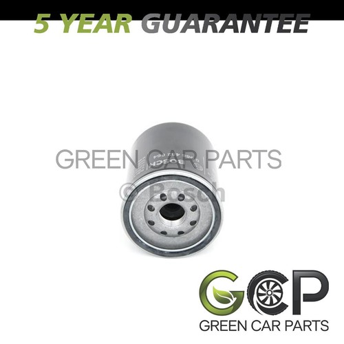 Oil filter gcp fits - filter,