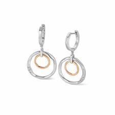 3SRPP0214 Clogau Silver