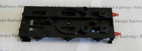 Hornby x7022r king class - hornby,