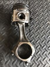 Iveco Daily 35S12 2.3 Hpi 2006-2011 Year Piston With Connecting Rod