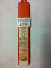 Cast iron arc - cast, ni-fe