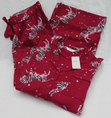 Ladies marks spencer magenta - ladies,