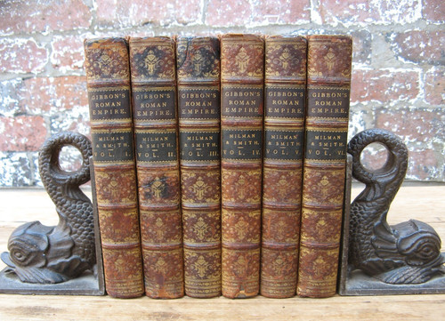 1881 antique leather - antique,