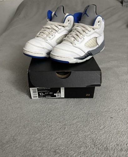 Jordan 13c white hyper - jordan,