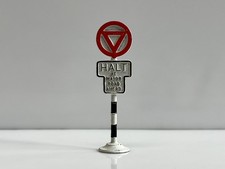 Gilco - British road traffic