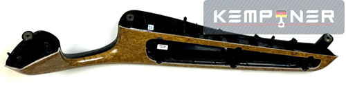 51417049682 genuine bmw - 51417049682,,