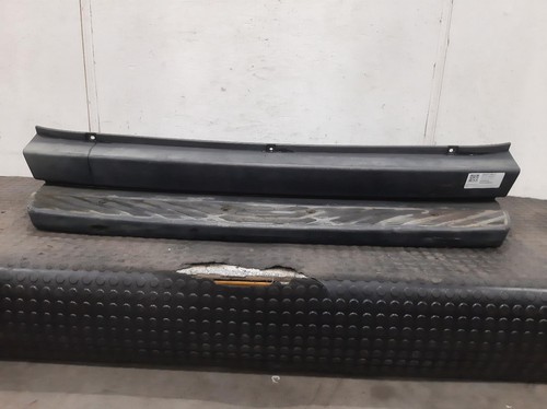 Mercedes sprinter 906 - mercedes,