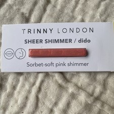 Trinny London - Lip2Cheek