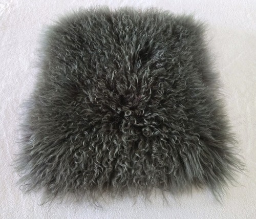 West elm 100 wool - west,