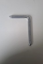 Vintage Premier Lokfast L Arm