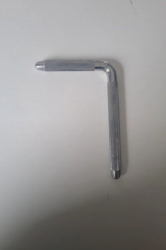 Vintage premier lokfast arm - vintage,