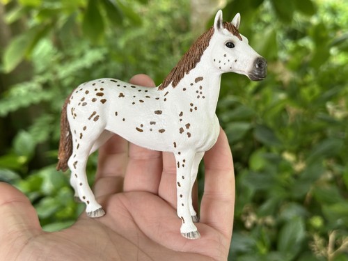 Schleich horse 42433 - ⭐️,