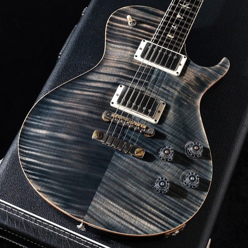 Prs mccarty singlecut 594 - prs,