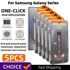 2Pack Privacy Tempered Glass