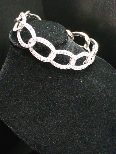 Stunning vintage sterling - vintage,