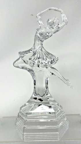 Vintage rcr royal crystal - -,