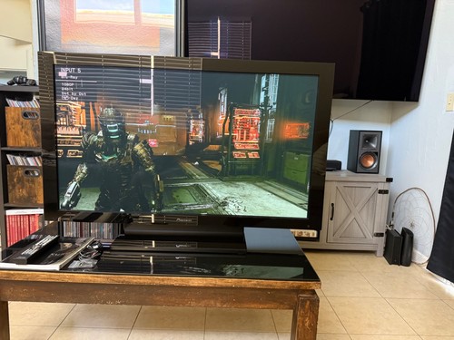 Pioneer kuro krp 500m - pioneer, 50"
