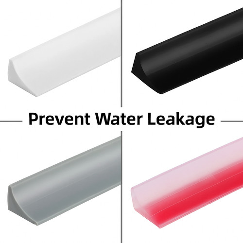 Self adhesive silicone water - silicone,