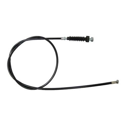 Brake cable for front - brake,