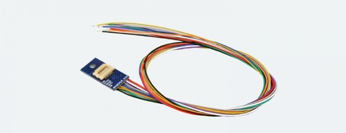 Esu 51999 adapter board - esu,