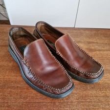 LOAKE Made in England Men's
