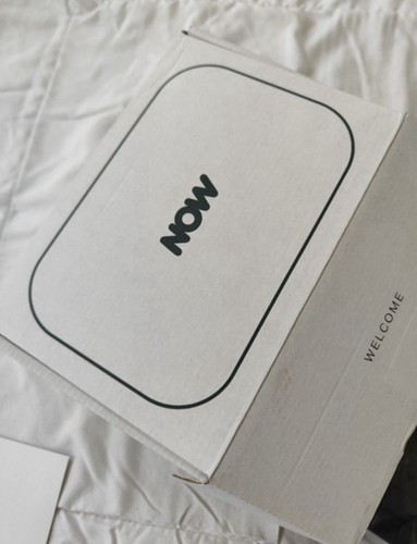Wow internet modem router - wow, modem/router