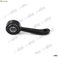 ROD BRACE STABILIZER 80881AL