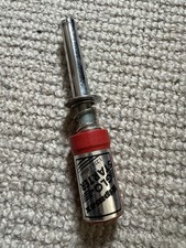 ripmax glow battery starter 1.25v Rc Nitro Car Buggy Plane Boat