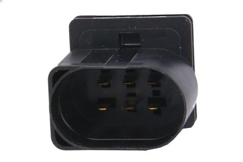 Lambda sensor for bosch - sensor, 258