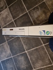 Philips freevents LX3000 thin