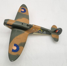 Vintage Dinky Toys 719