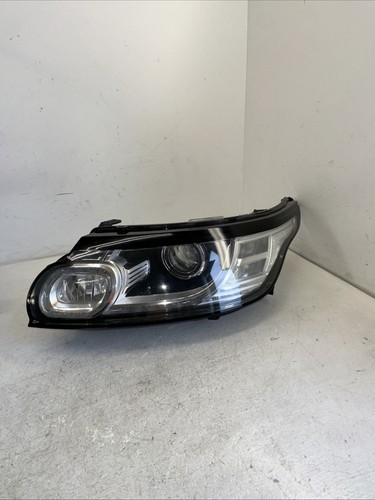 Range rover sport l494 - #,
