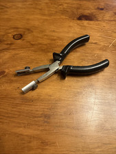 VAS T40172 Genuine Pliers Set/removal Tool