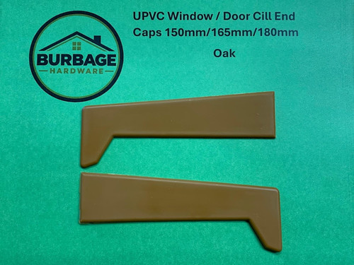 Upvc window door - upvc, /